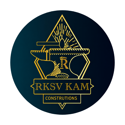 RKSV Kam Construction